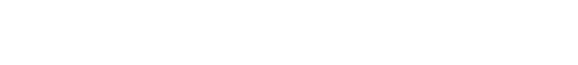 2026世界杯官网 2026世界杯官网