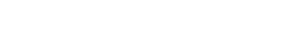 2026世界杯官网